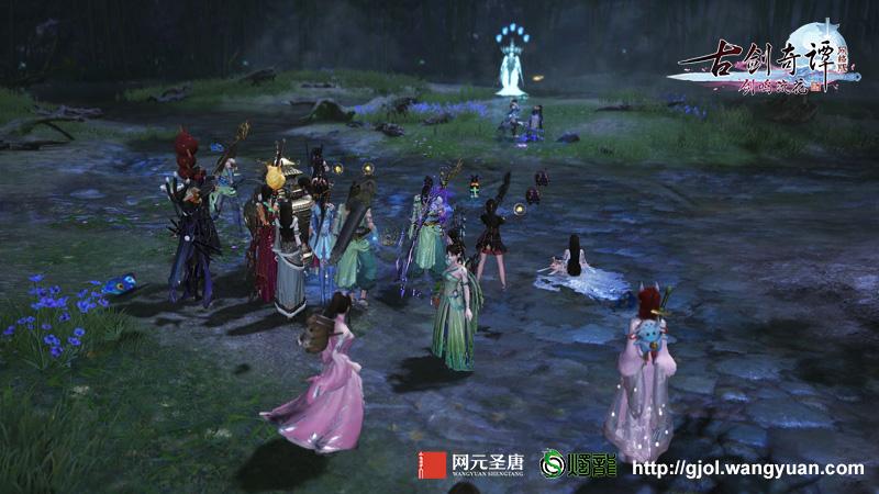 王子娇:让司法之光温暖千家万户(洹法故事)