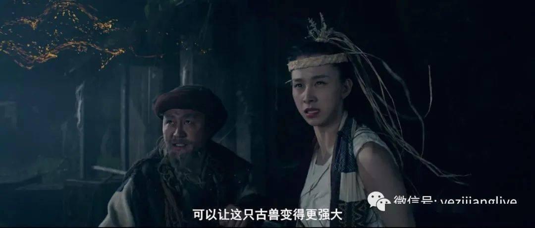 分手后很长时间闹得很僵之后仍然会想他是什么原因?-专业知识问答网站