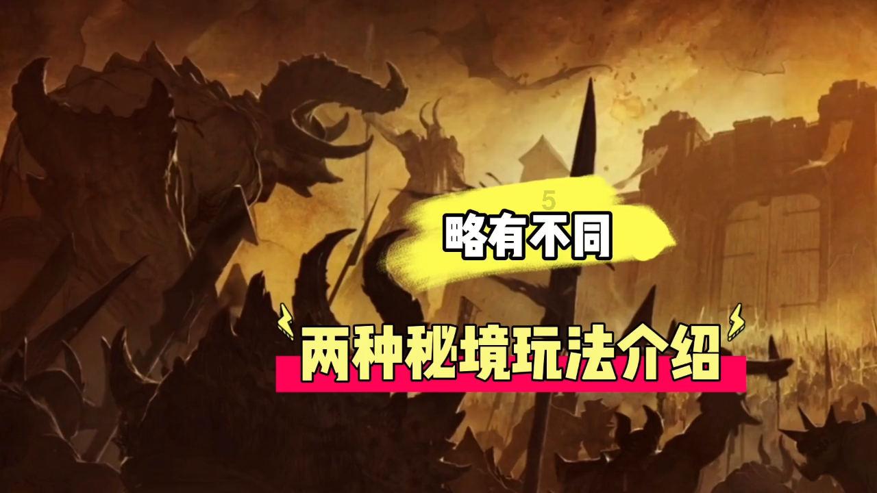 重庆2023年星级“三师”名单出炉 48人上榜