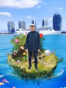 我的世界Minecraft