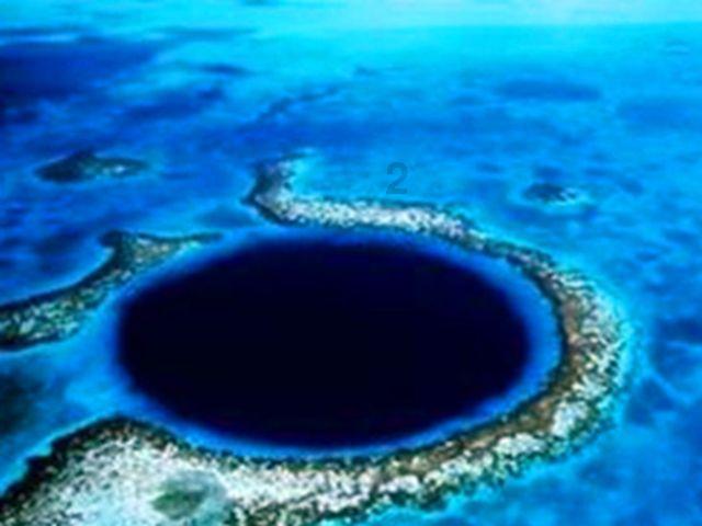 宇宙飞船大逃脱