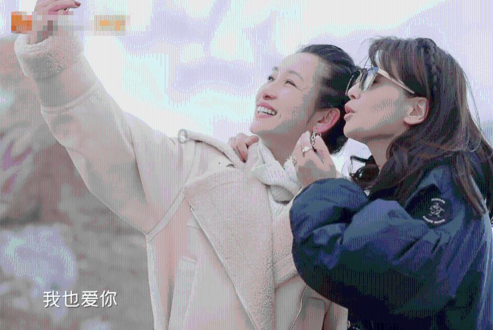 球球大作战下载最新版