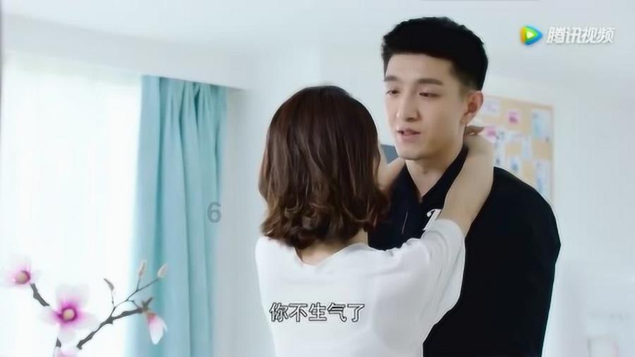 行尸走肉