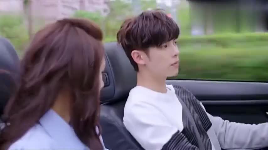 网球运动员营救