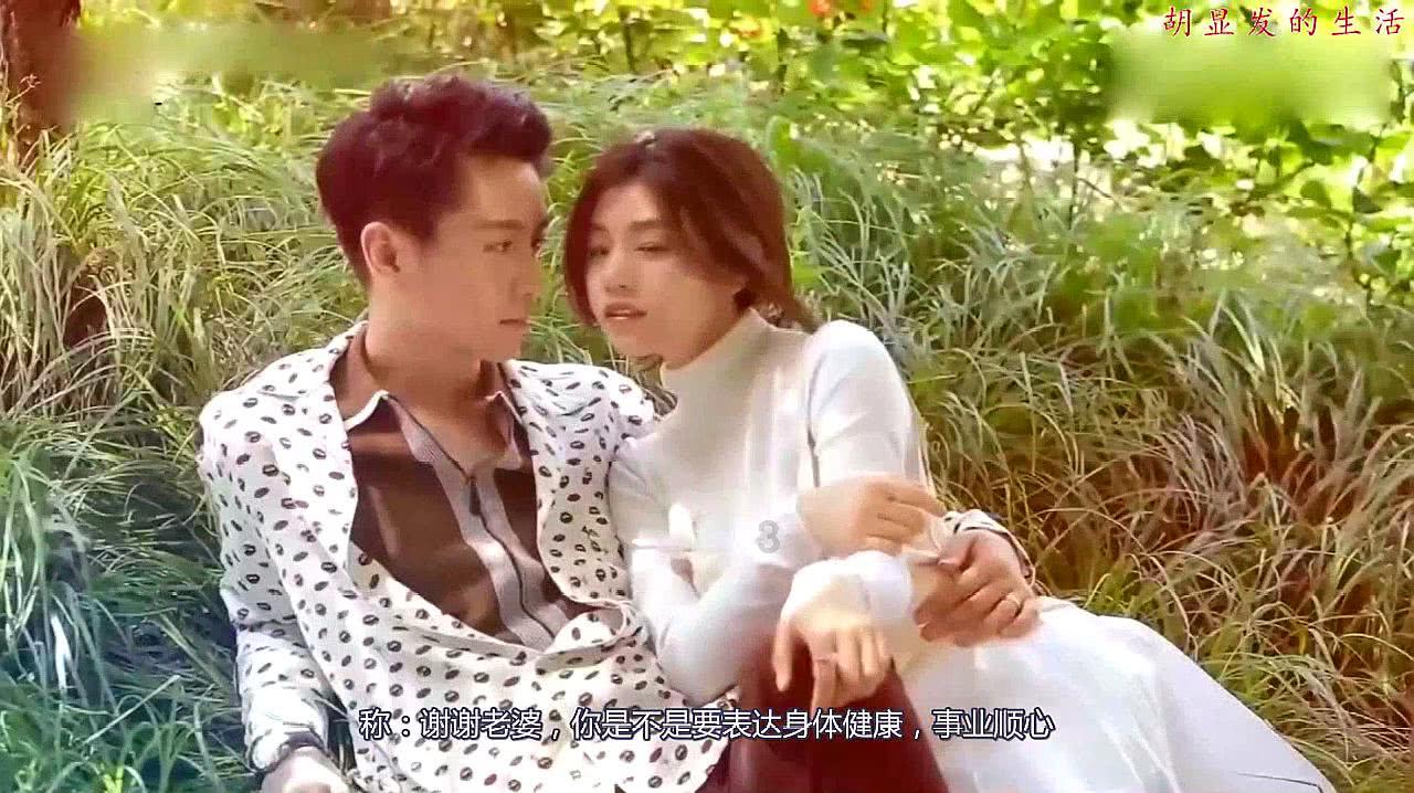 牛仔复仇记