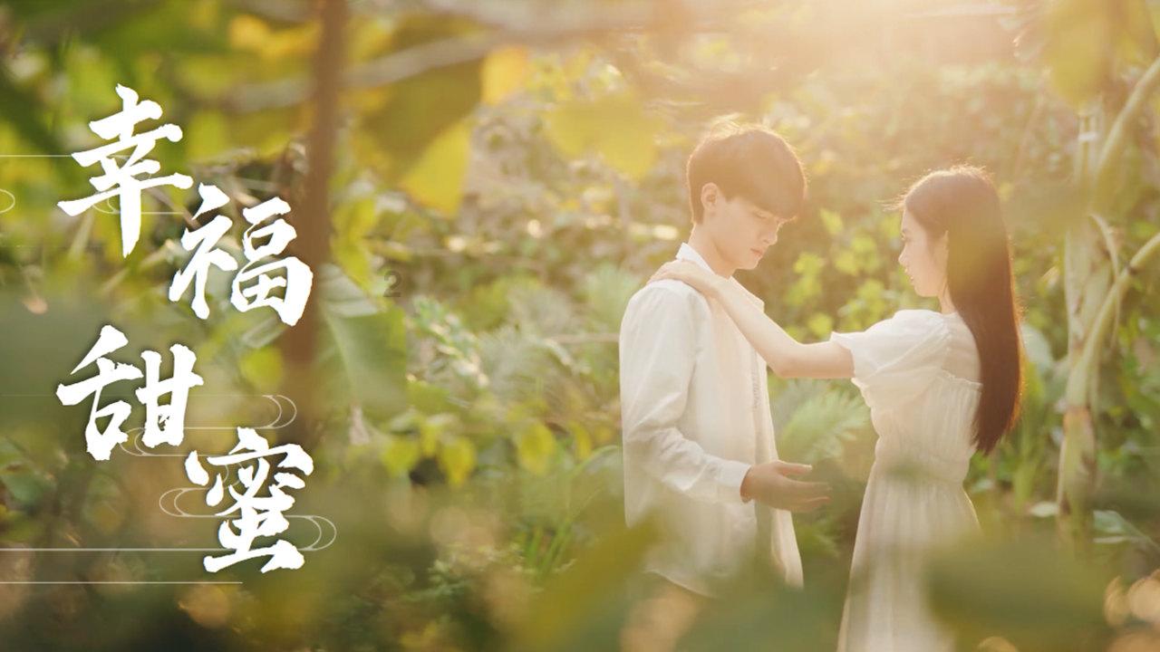 星际争霸
