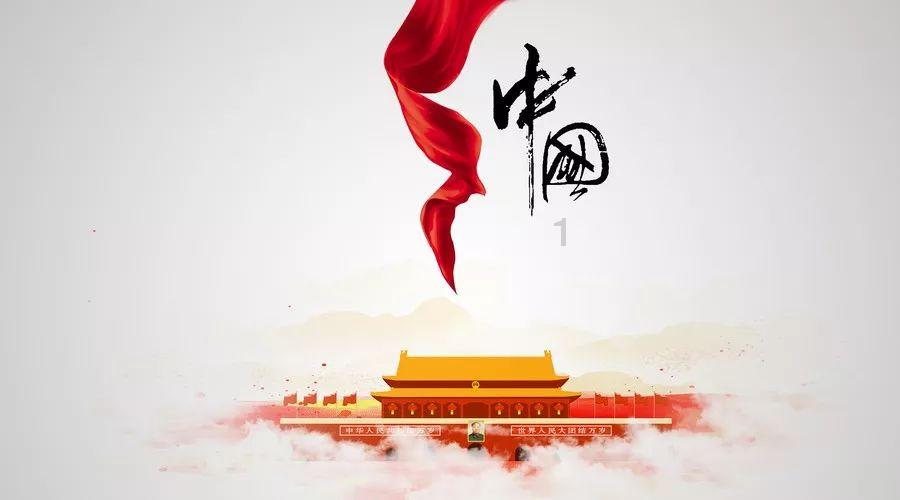 2024山东两会｜省政协委员范友金：山东营商环境进入到全国第一方阵 民营企业受益匪浅