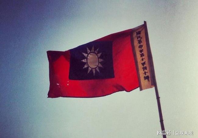 怎么祝喜欢的男生中秋快乐，只说中秋快乐行吗？游戏画面