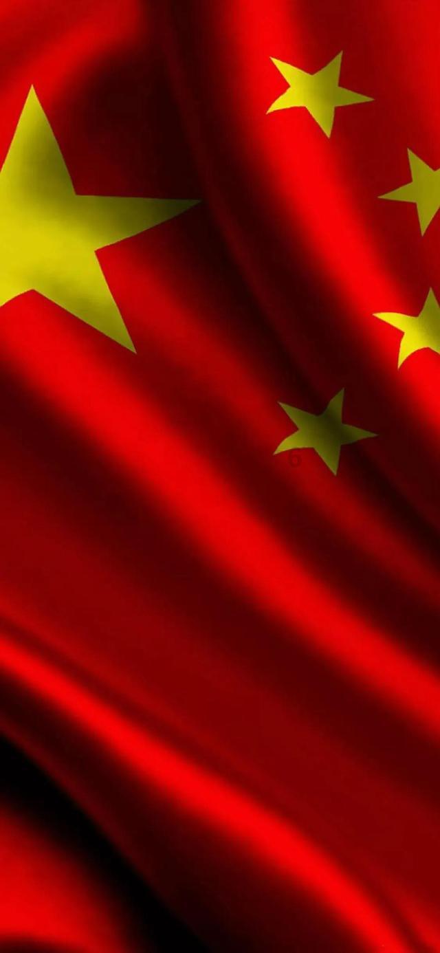最近宜动土的黄道吉日游戏画面