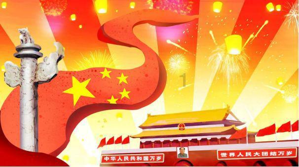 熊磊晒姚策陪儿子玩耍画面,言宝被夸超可爱,田静晒娃疑内涵婆婆