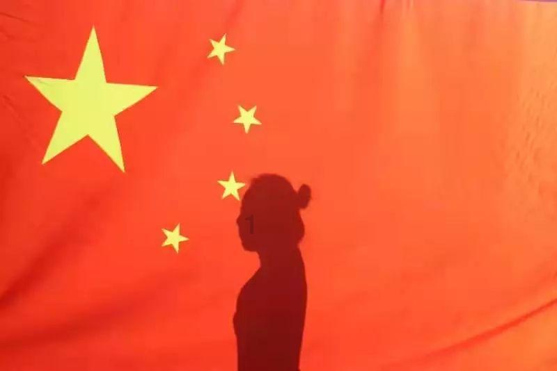 年底,萧山多名网友吐槽:这种公司还有啥盼头?