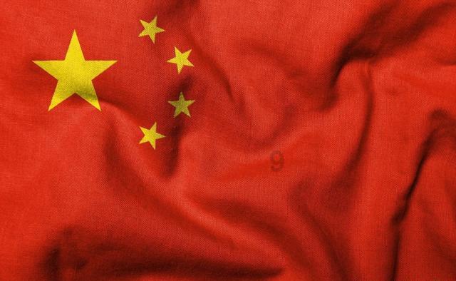 了解三观不同的男朋友还要继续下去吗?,探索知识星球平台的世界