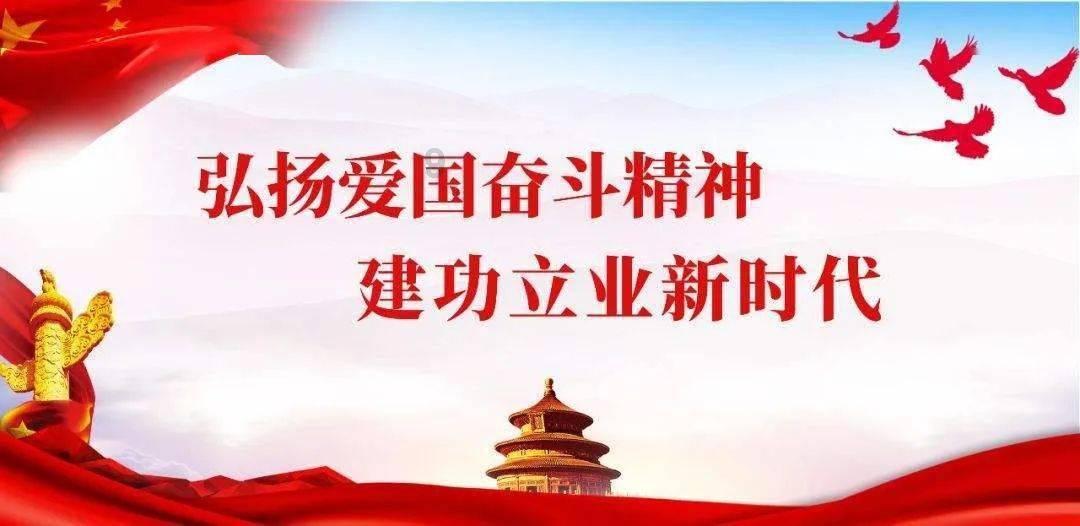 马苏被拍变化大,美人迟暮?85前“大花”,为何状态差距如此之大