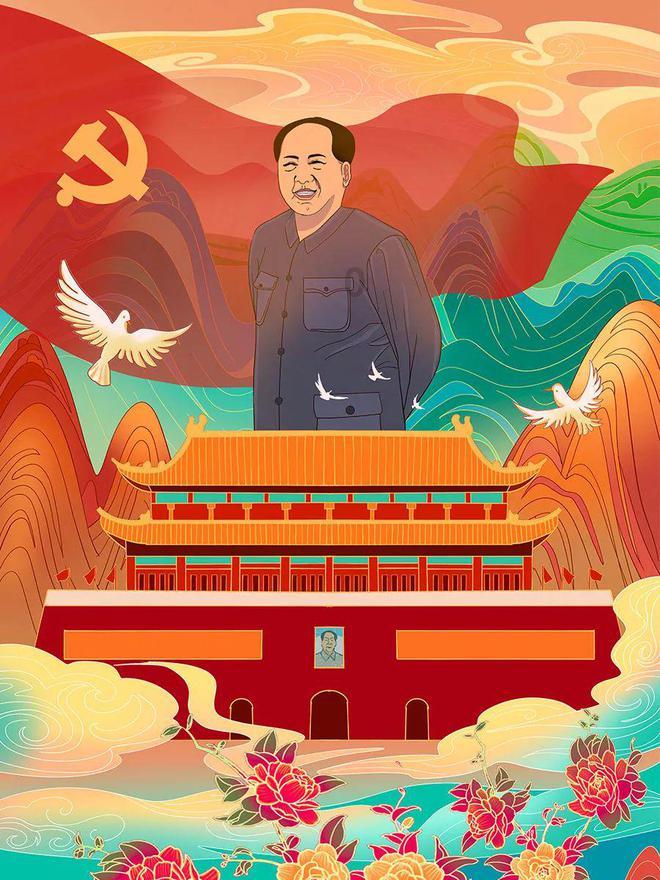 大型警车找轮胎