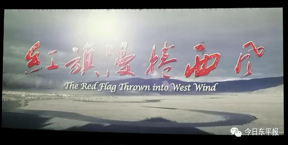 失落之城解密
