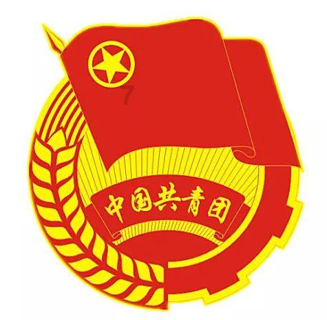 豆娃爱糖果3