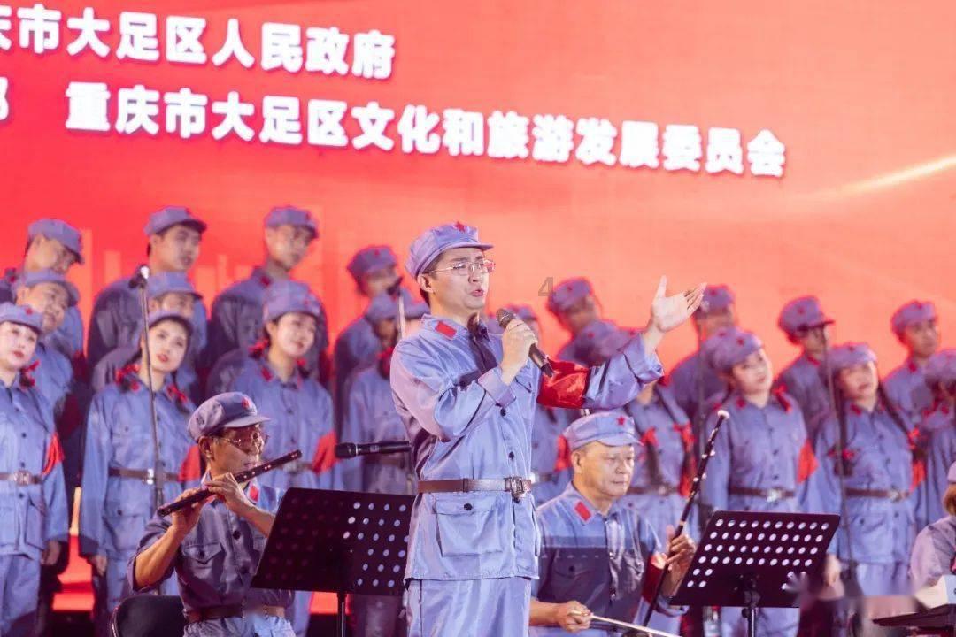 逃离宝船