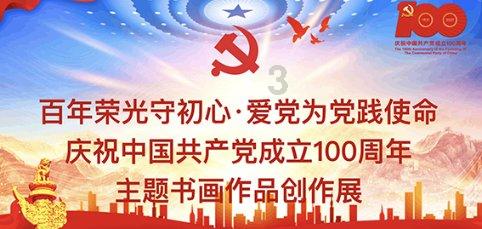 如果女人说我想你+男人就说你离婚吧+男人什么意思你好?-有问必答平台-专业解答您的疑惑