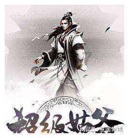乌兹别克斯坦总统访问比亚迪 并出席比亚迪乌兹别克斯坦工厂投产仪式