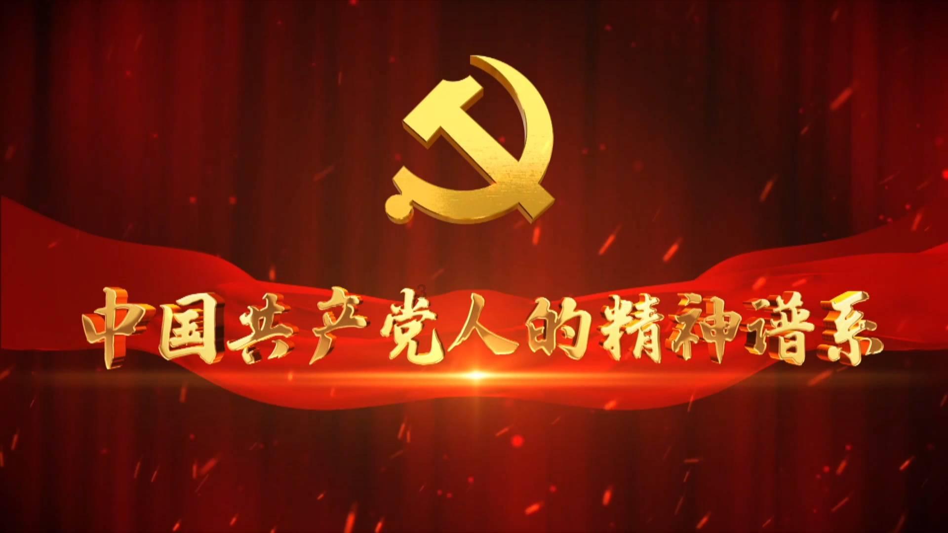 现代轿车拼拼看