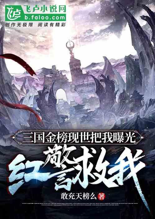 探寻多变的知识宝库——头发为什么会变少?问答