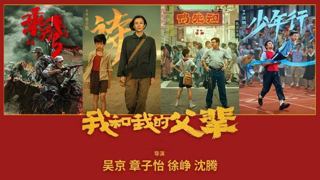 最近宜动土的黄道吉日游戏画面