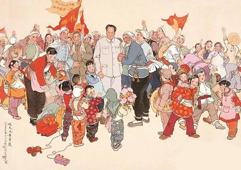 极限挑战2048