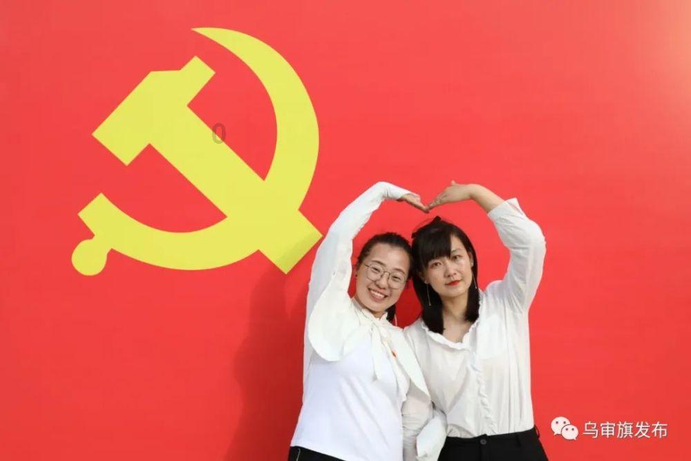 天天三国