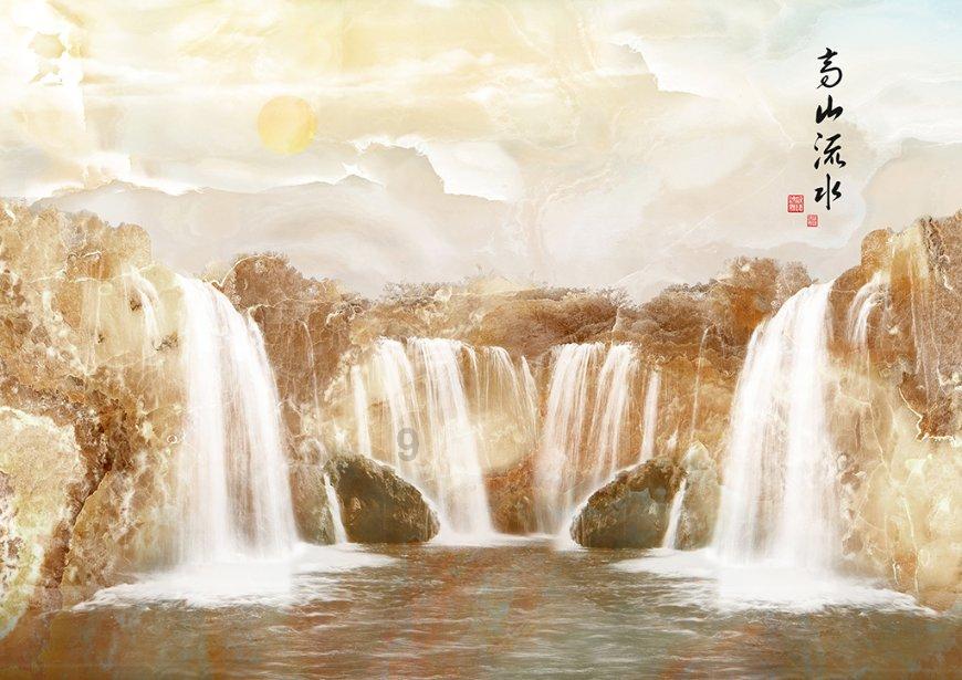 90后说说，你至今单身的原因是什么？游戏画面