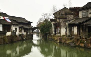 “最后的晚餐”掀起航空业合并巨浪：“麦道用波音的钱买下波音”