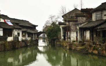怎么看待办公室恋情？游戏画面