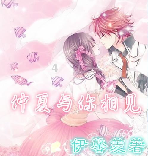 竞争奥迪Q5L，全新一代凯迪拉克XT5申报图曝光，尺寸提升