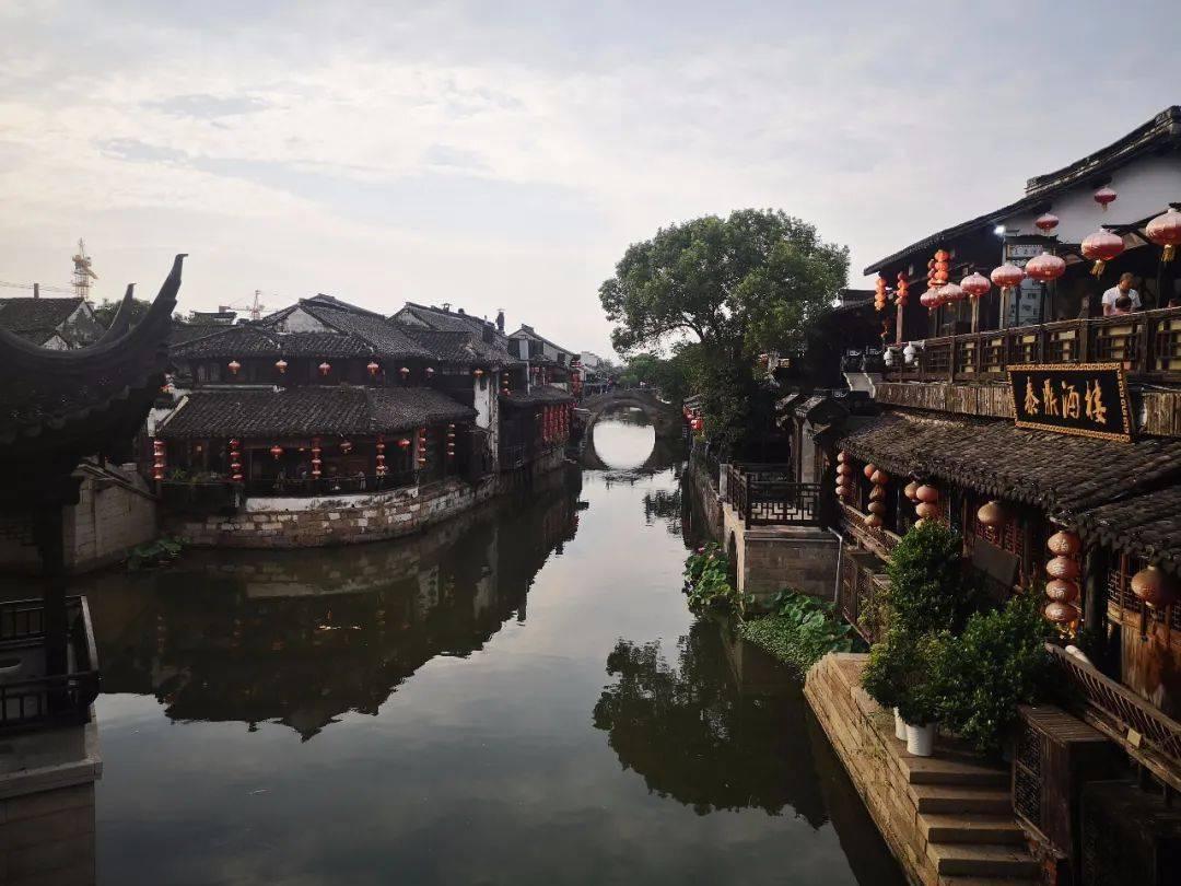 老爹寿司店