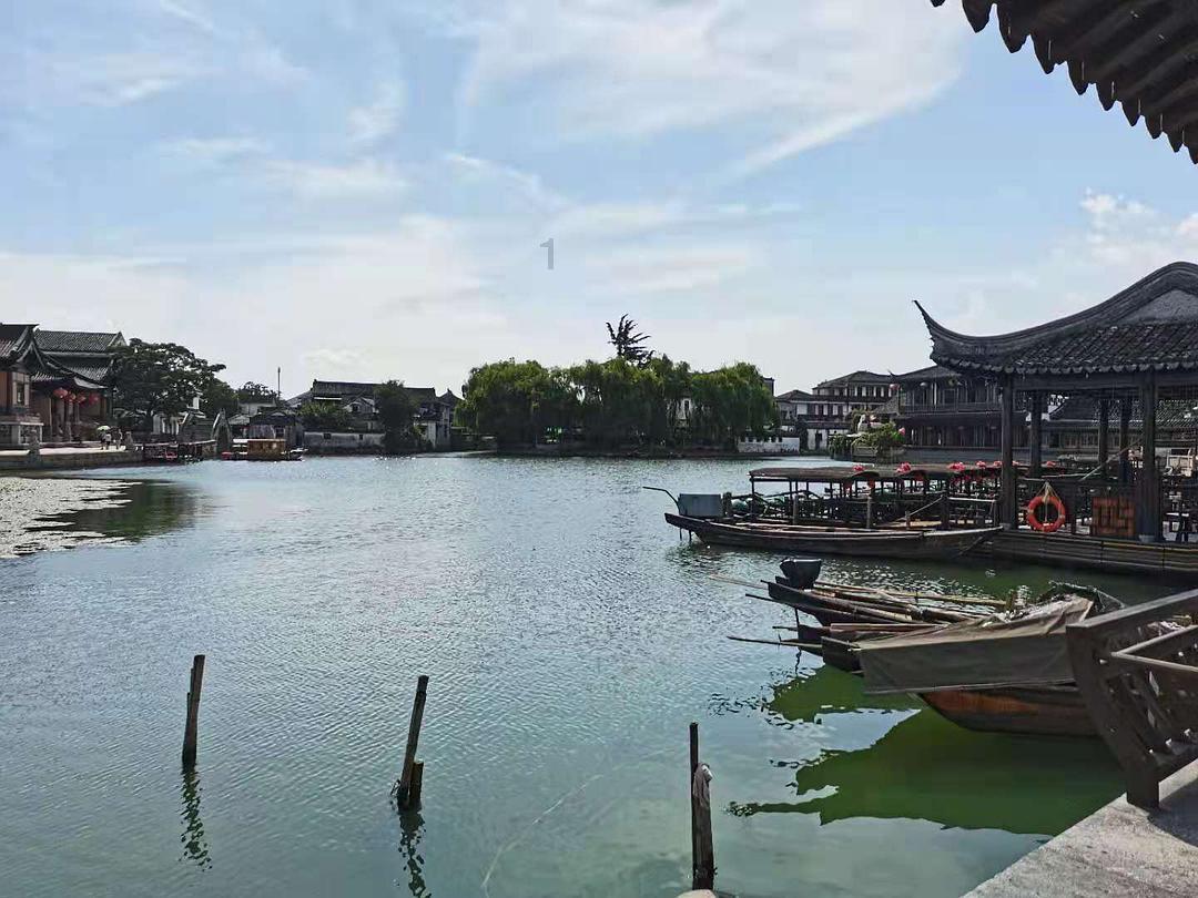中国体育仲裁委员会已受理体育仲裁申请24起