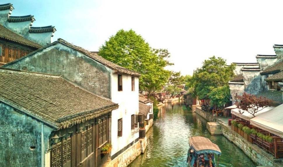 神谕文明