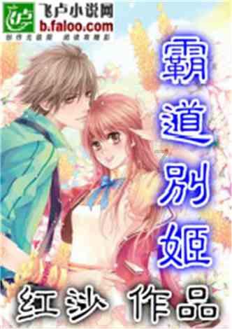 全流程孵化科创项目,横琴科创大赛获奖企业考察琴澳