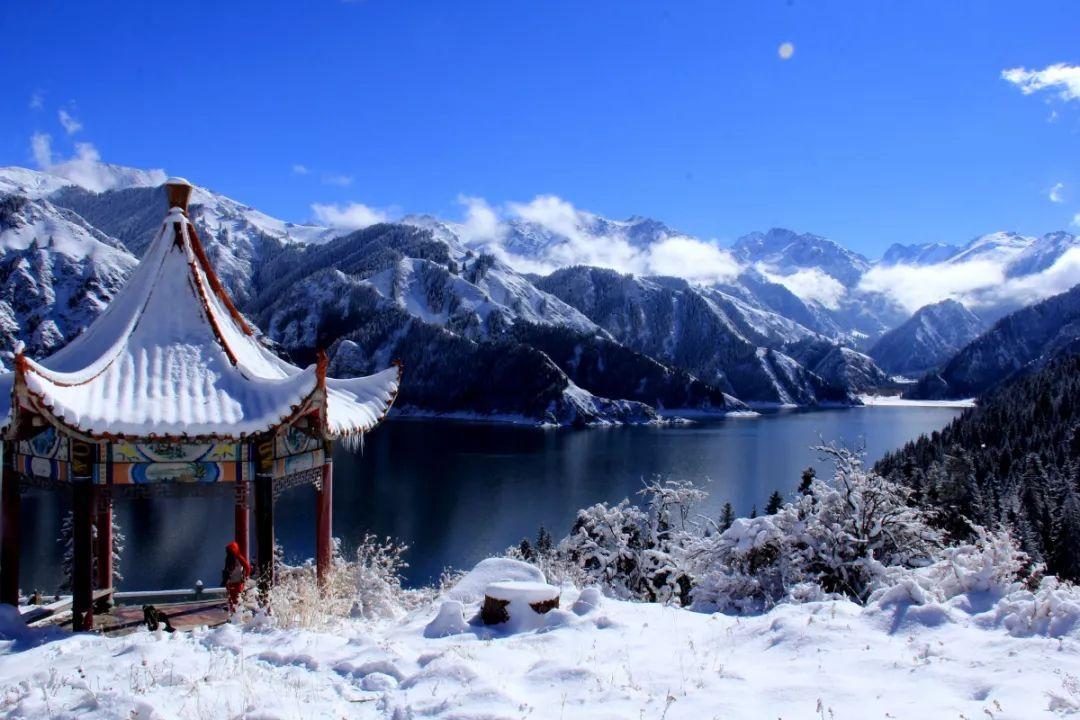 半条命：恐惧之泣